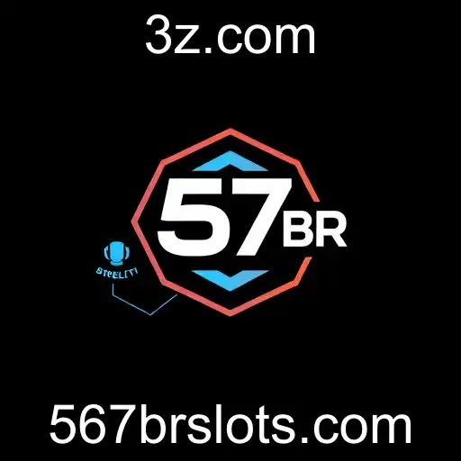 567BR Revoluciona o Mercado de Jogos Online