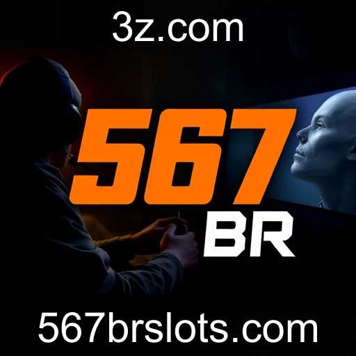 567BR Lança Torneio Inédito com Sucesso Estrondoso