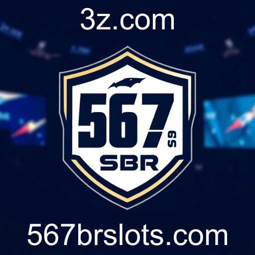 Ascensão do e-Sports com 567BR