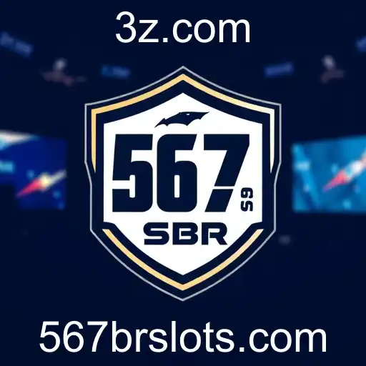 Ascensão do e-Sports com 567BR