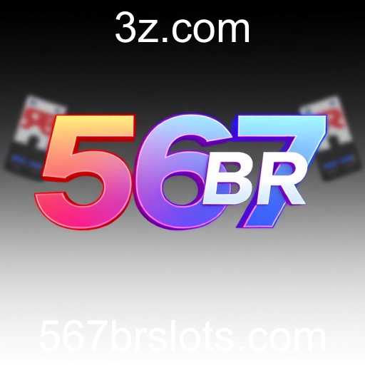 Revolução do 567BR Impacta o Cenário dos Jogos Digitais