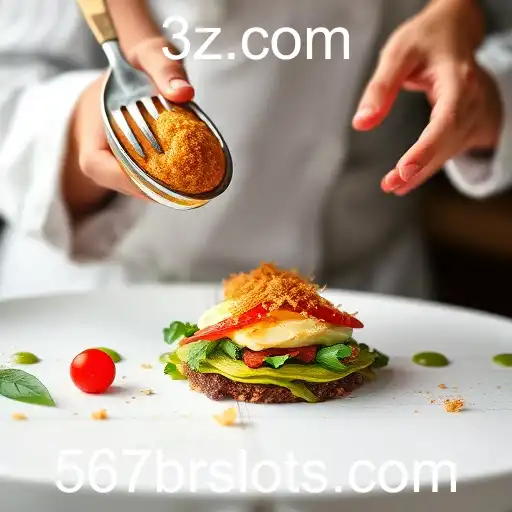 Explorando o Mundo dos Jogos: O Impacto Crescente de 567BR