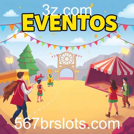 Revolução no Mundo dos Games com 567BR