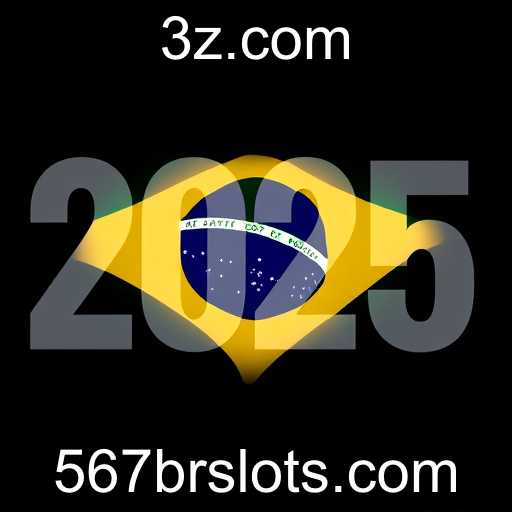 Tendências de Jogos: O Impacto de 567BR no Cenário Atual