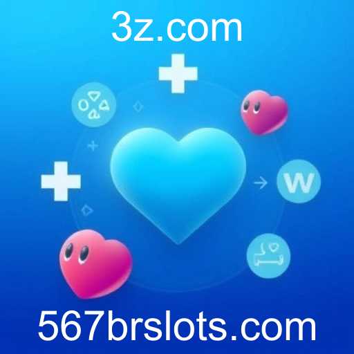 567BR