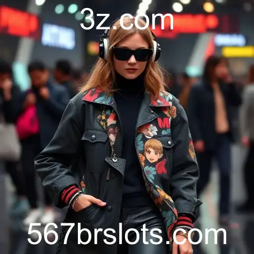 O Impacto dos Jogos Online em 2025