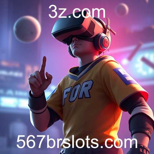 Inovações e Tendências no Mundo dos Jogos