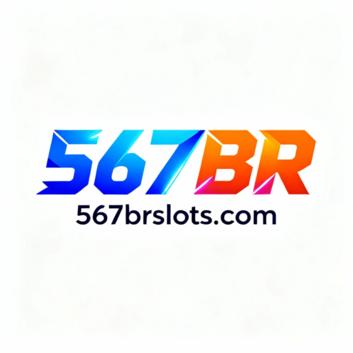 567BR