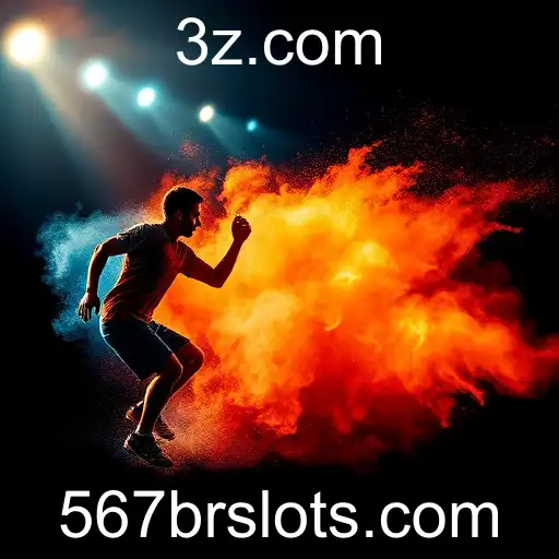 567BR: Evolução e Expansão no Mercado de Jogos