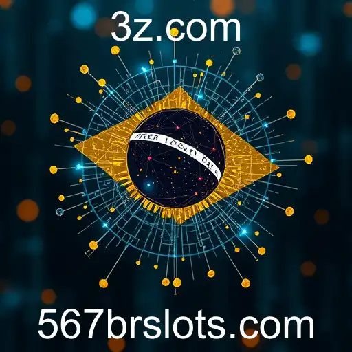 Avanços na Tecnologia de Inteligência Artificial no Brasil