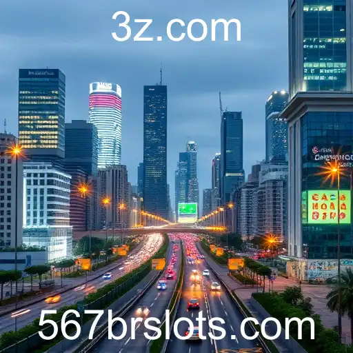 Inovações Tecnológicas e Impactos no Brasil