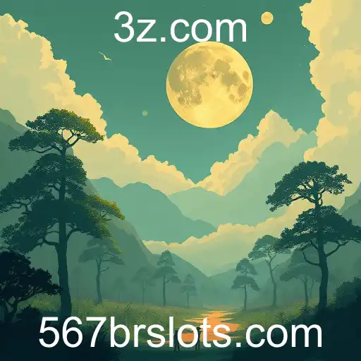 567BR: Evolução e Tendências no Mundo dos Jogos