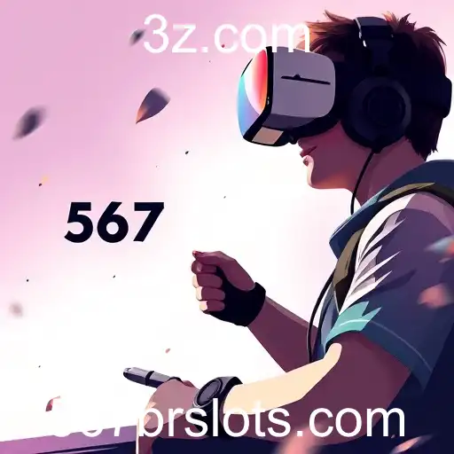 A Revolução dos Jogos Online em 2025