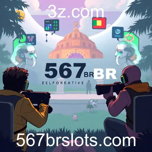 A Revolução do Mercado de Jogos em 2025