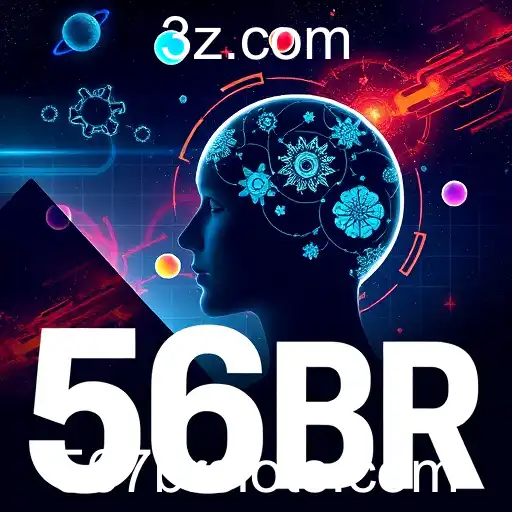 Lançamentos e Tendências em 567BR