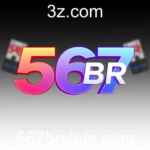 Inovações e Tendências no Mundo dos Jogos de 567BR