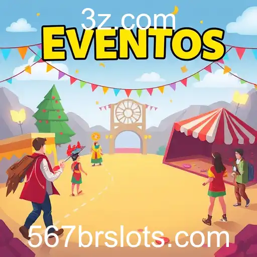 Revolução no Mundo dos Games com 567BR