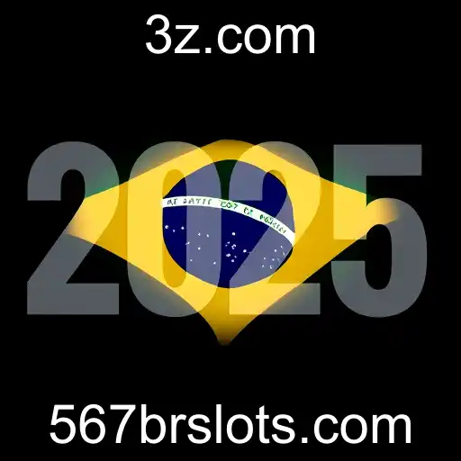 Tendências de Jogos: O Impacto de 567BR no Cenário Atual