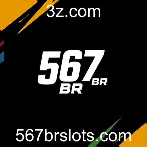 A Ascensão do 567BR no Cenário de Jogos em 2025