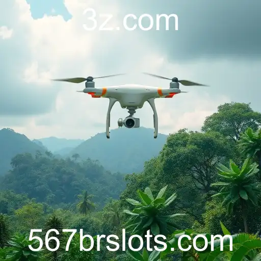 Avanços Tecnológicos e Sustentabilidade no Brasil