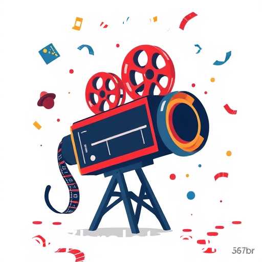 Explorando a Ascensão do 567BR nos Jogos Online